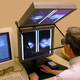 Illustration for article titled Task Force To Under-50s: Don't Bother Screening For Breast Cancer